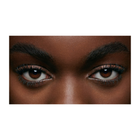 HYPNÔSE DOLL EYES MASCARA | 011 Noir Intense