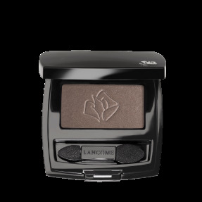 OMBRE HYPNÔSE EYESHADOW | I204 Cuban light