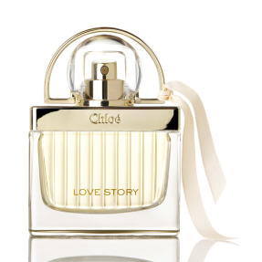 LOVE STORY EAU DE PARFUM | 30ml