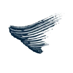 FALSE LASH EFFECT MASCARA | 13,1ml Deep Blue