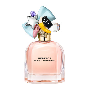MARC JACOBS PERFECT EAU DE PARFUM | 50ml