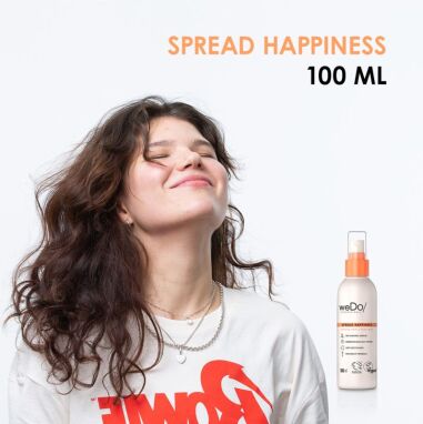 SPREAD HAPPINESS MIST | 100ml