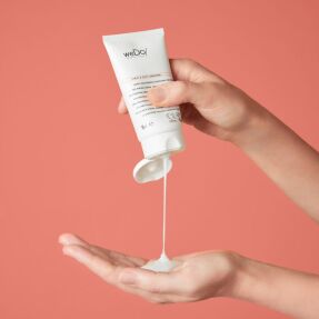 LIGHT & SOFT CONDITIONER | 75ml