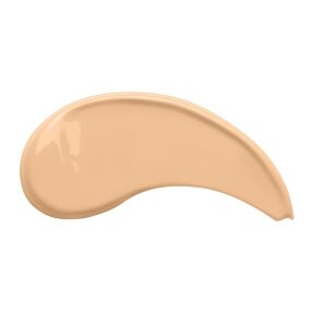 MIRACLE SECOND SKIN HYBRID FOUNDATION | 30ml 03 Light