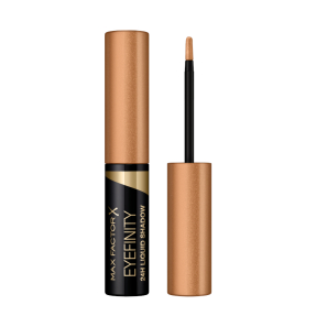 EYEFINITY 24H LIQUID SHADOW | 9,7ml 002 Precious Gold