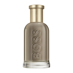 BOSS BOTTLED EAU DE PARFUM | 50ml