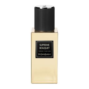 LE VESTIAIRE DES PARFUMS COLLECTION ORIENTALE SUPREME BOUQUET EAU DE PARFUM | 75ml