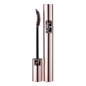 MASCARA VOLUME EFFET FAUX CILS THE CURLER | Black