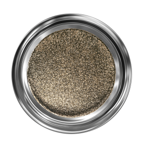 EYES TO KILL STELLAR MONO EYESHADOW | 03
