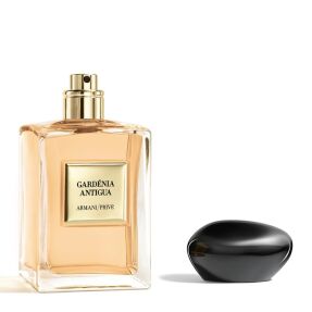 ARMANI PRIVÉ GARDÉNIA ANTIGUA EAU DE TOILETTE | 100ml