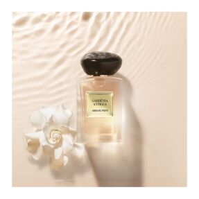 ARMANI PRIVÉ GARDÉNIA ANTIGUA EAU DE TOILETTE | 100ml