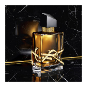 LIBRE EAU DE PARFUM INTENSE | 30ml