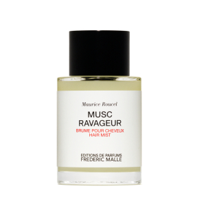 MUSC RAVAGEUR HAIR MIST | 100ml