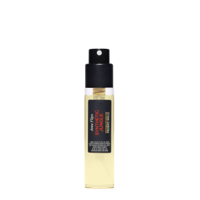 SYNTHETIC JUNGLE PERFUME | 10ml