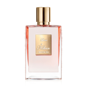 LOVE, DON'T BE SHY EAU DE PARFUM | 50ml