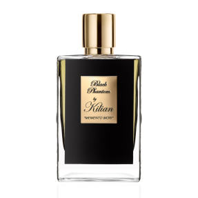 BLACK PHANTOM "MEMENTO MORI" | 50ml