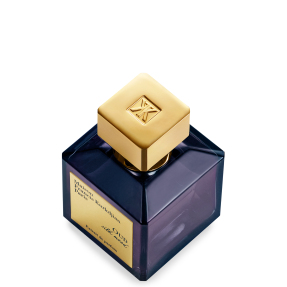 OUD SILK MOOD EXTRAIT DE PARFUM | 70ml