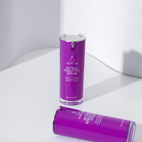 RETINOL REBOOT EYE SERUM | 15ml