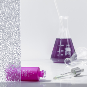 RETINOL REBOOT SERUM | 30ml