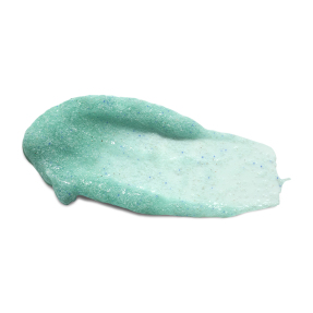 HYDRA ENERGETIC SCRUB ΚΑΘΑΡΙΣΜΟΥ ΠΡΟΣΩΠΟΥ | 100ml