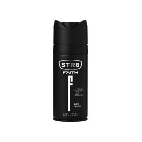 FAITH DEO SPRAY | 150ml