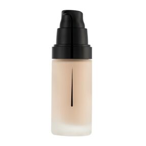 NATURAL FIX ALL DAY MATT MAKE UP | 30ml 00 Alabaster