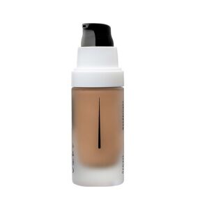 WONDERLIGHT SERUM MAKE UP | 06 Dark Beige