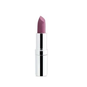 MATTE LASTING LIPSTICK | 33