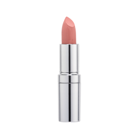 MATTE LASTING LIPSTICK | 58