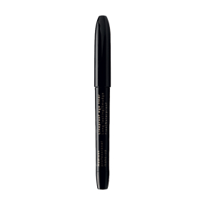 LINEPROOF EYE LINER | 1ml 01 Black