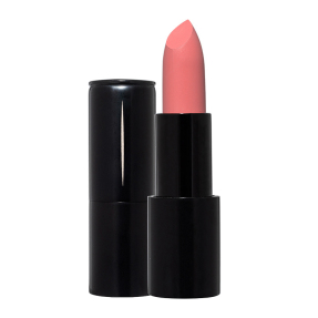 ADVANCED CARE LIPSTICK VELVET | 09 Dusty Pink