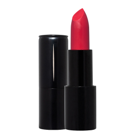 ADVANCED CARE LIPSTICK VELVET | 17 Red