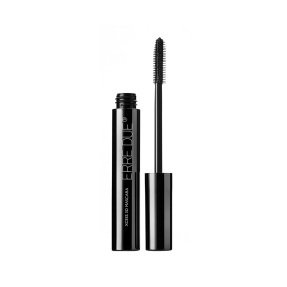 XCESS 3D MASCARA | 01 Black