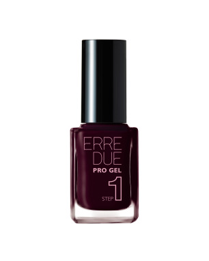 PRO GEL | 521 Vampire’S Diary