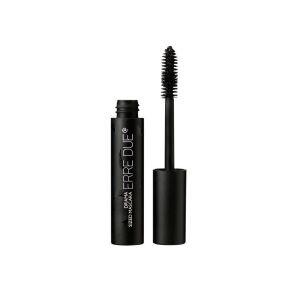 DRAMA SIZED MASCARA | No 501
