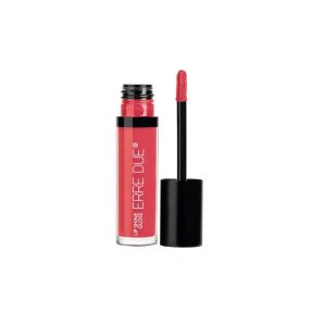 LIP SHINE GLOSS | 209  Sun Clone