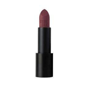PERFECT MATTE LIPSTICK | 3,5gr 806 Anxiety
