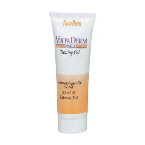 VOLPADERM NAILS TREATING GEL | 25ml