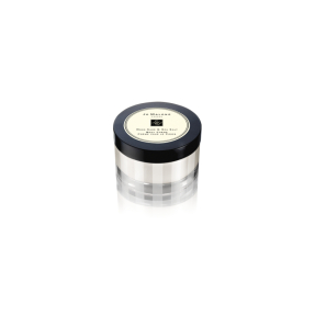 WOOD SAGE & SEA SALT BODY CRÈME | 175ml