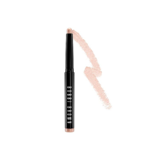 LONG-WEAR CREAM SHADOW STICK | 1,6gr Golden Pink