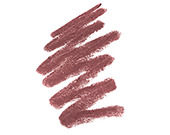 LIP PENCIL | 1,15gr Pink Mauve