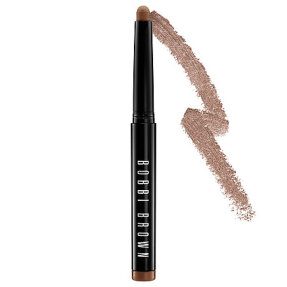 LONG-WEAR CREAM SHADOW STICK | 1,6gr Taupe