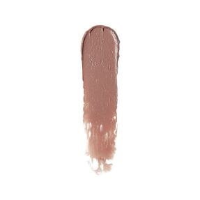 CRUSHED LIP COLOR | 3,4gr Buff