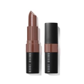 CRUSHED LIP COLOR | 3,4gr Cocoa