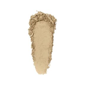 SKIN WEIGHTLESS POWDER FOUNDATION | 11gr Beige