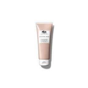 ORIGINS ORIGINAL SKIN RETEXTURIZING MASK WITH ROSE CLAY | 75ml