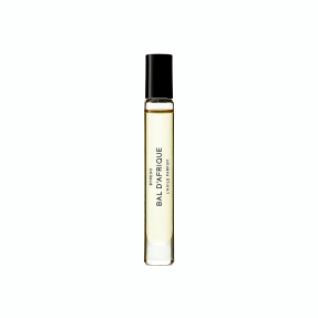 BAL D'AFRIQUE ROLL-ON PERFUMED OIL | 7,5ml