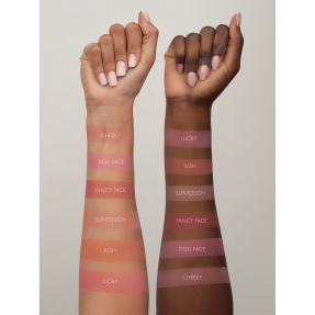 SWEED AIR BLUSH CREAM | 5gr Lush