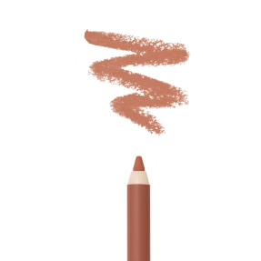 SWEED LIP LINER | 1,2gr Cindy