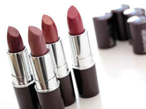 STICK GLOSS | 3,6gr Plum